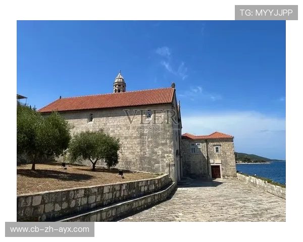 多米尼加体育旅游合作持续扩大，多米尼加著名景点