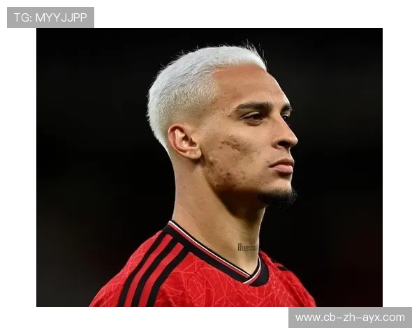 安东尼和拉什福德助贝蒂斯与巴萨取胜，西甲最新排名异动，安东尼效力球队