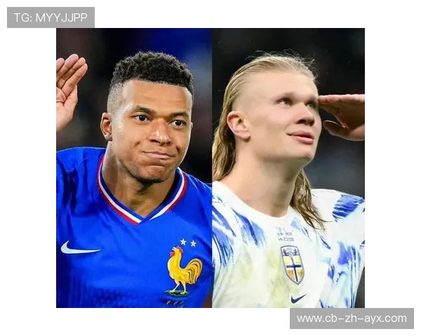 世界杯大戏升级：姆巴佩领衔法国队陷入超级死亡之组