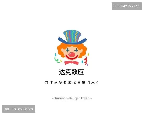 解析[选手名]在Overpass上的大胆压制：这种自信让他无所不能